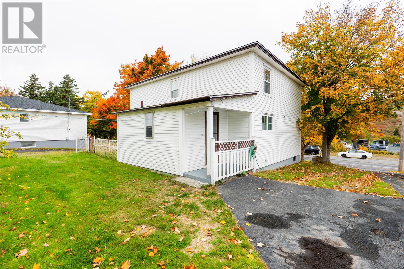 587 Conception Bay Highway, Spaniards, Newfoundland & Labrador  A0A 3X0 - Photo 21 - 1291630