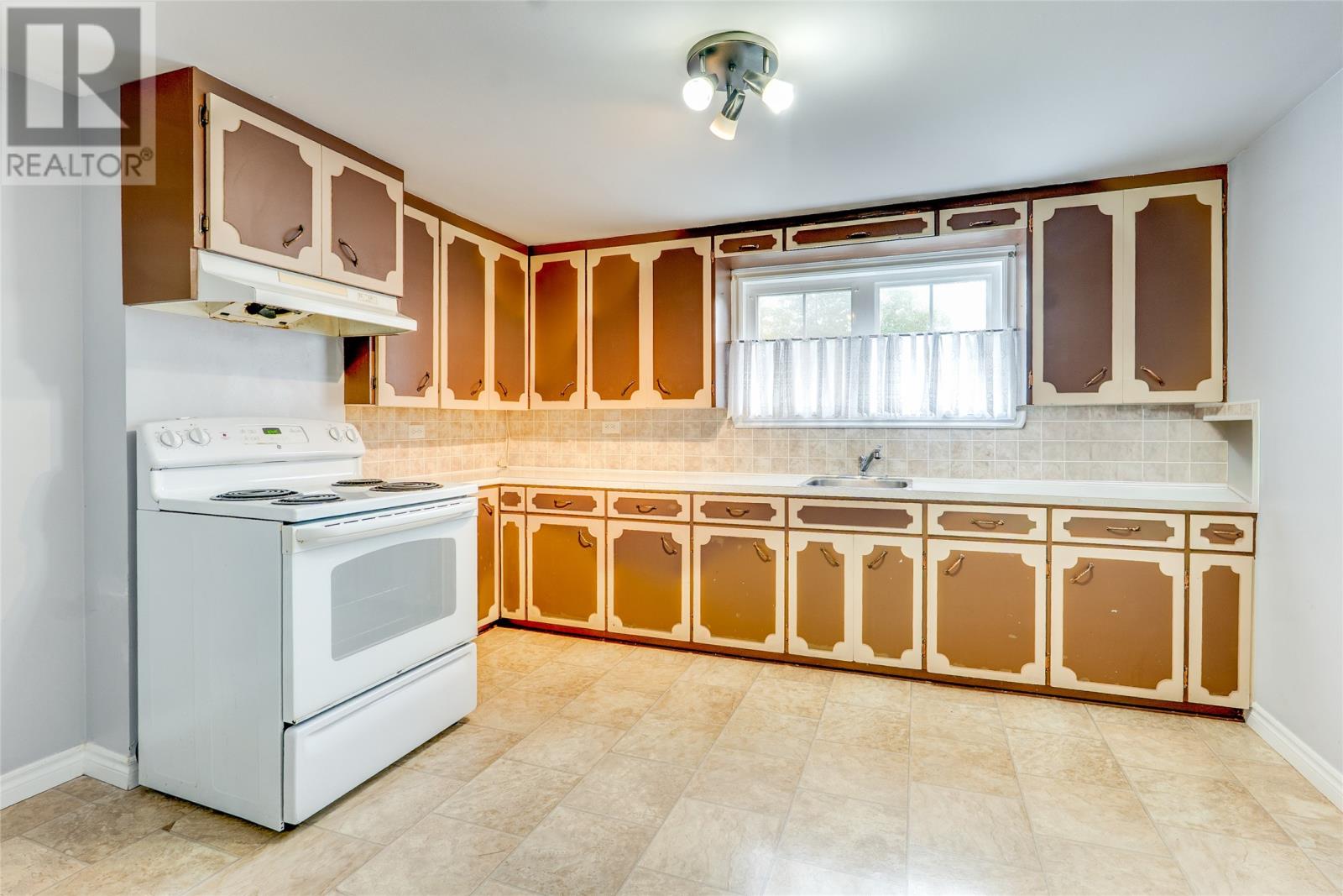 587 Conception Bay Highway, Spaniards, Newfoundland & Labrador  A0A 3X0 - Photo 6 - 1291630