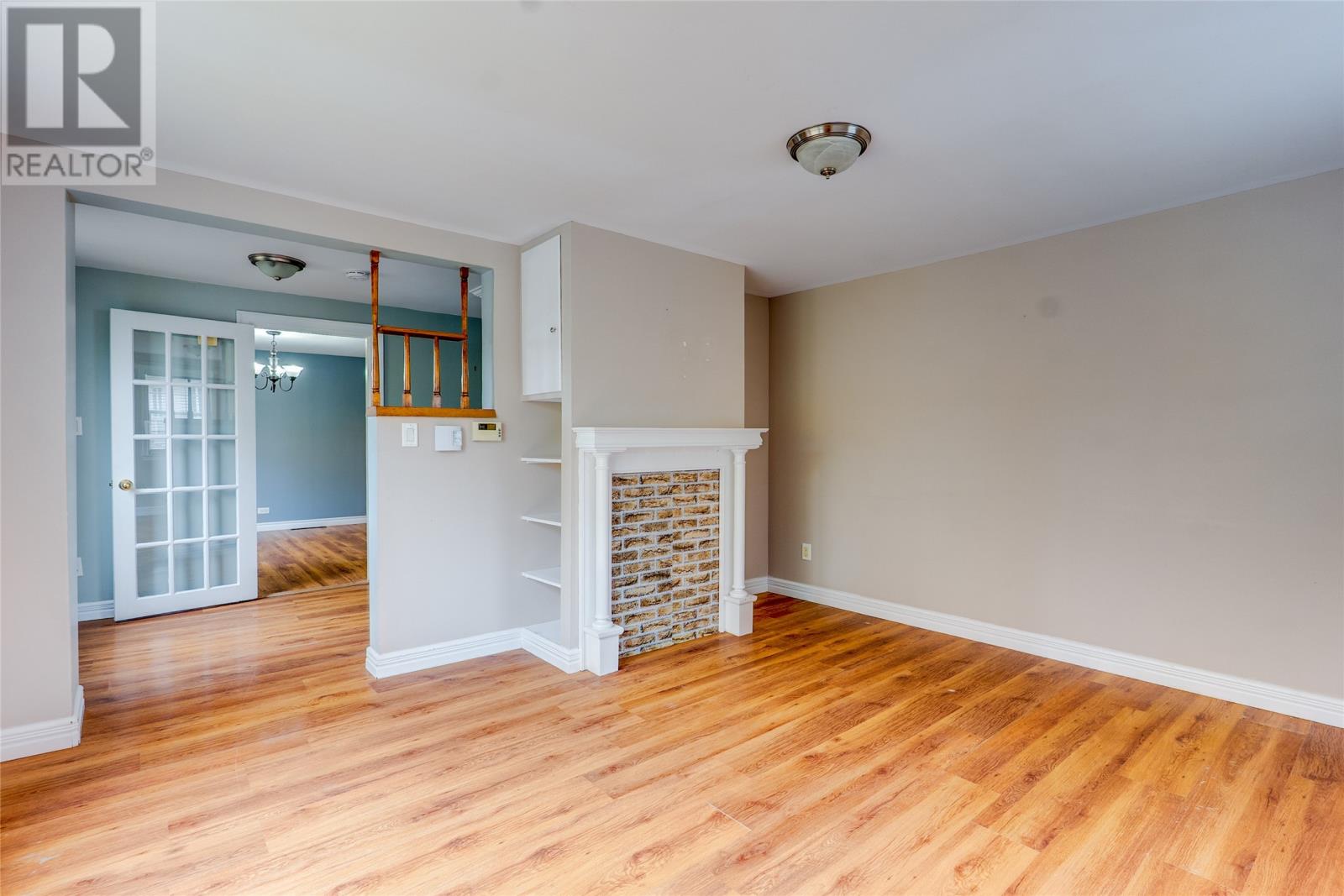 587 Conception Bay Highway, Spaniards, Newfoundland & Labrador  A0A 3X0 - Photo 7 - 1291630
