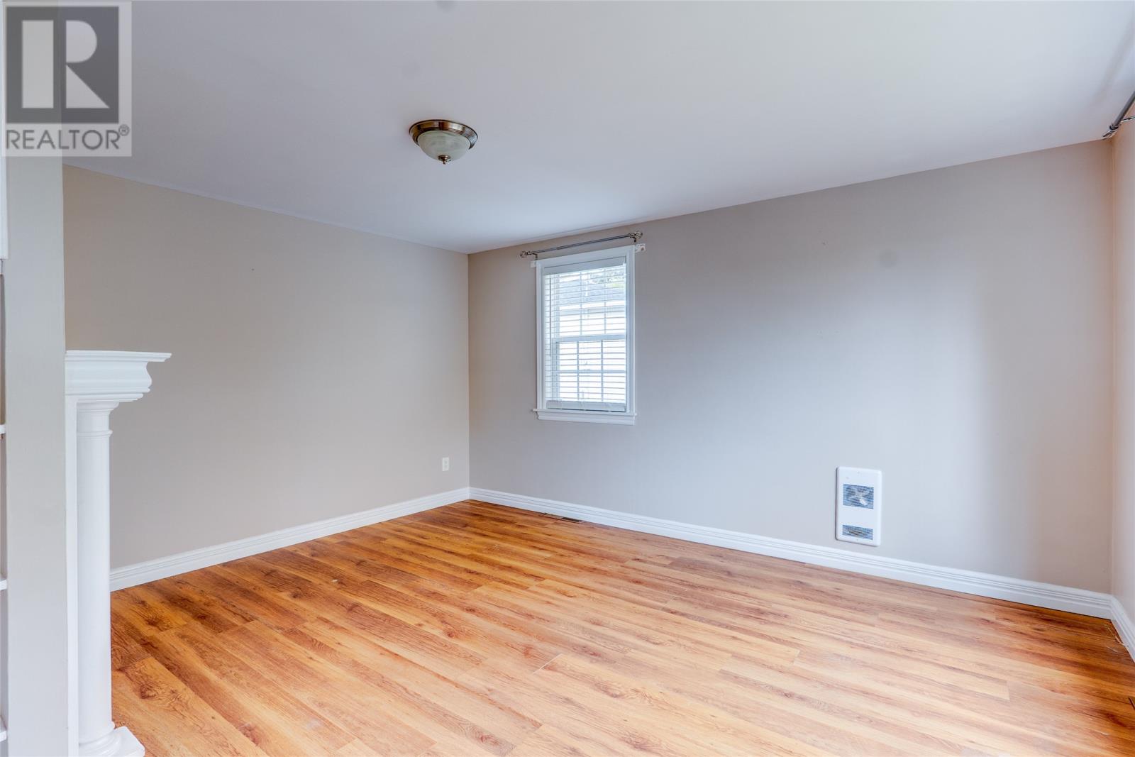 587 Conception Bay Highway, Spaniards, Newfoundland & Labrador  A0A 3X0 - Photo 8 - 1291630