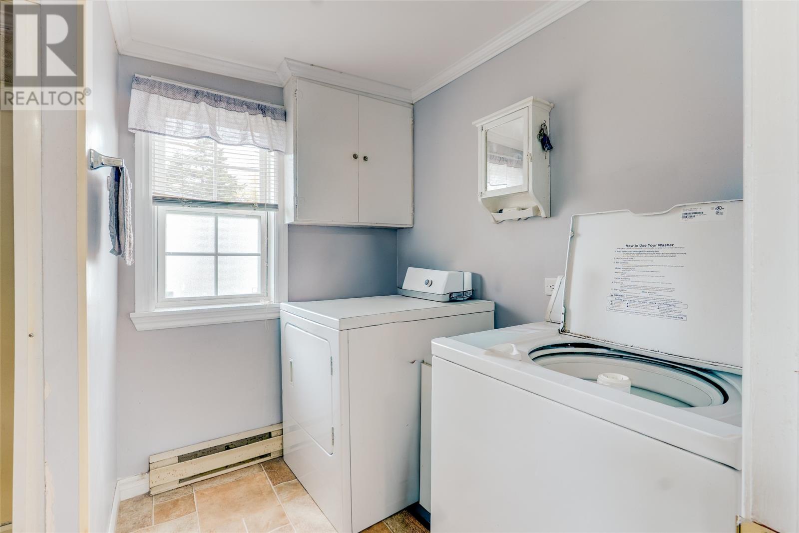 587 Conception Bay Highway, Spaniards, Newfoundland & Labrador  A0A 3X0 - Photo 9 - 1291630