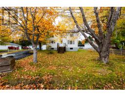 587 Conception Bay Highway, Spaniards, Newfoundland & Labrador