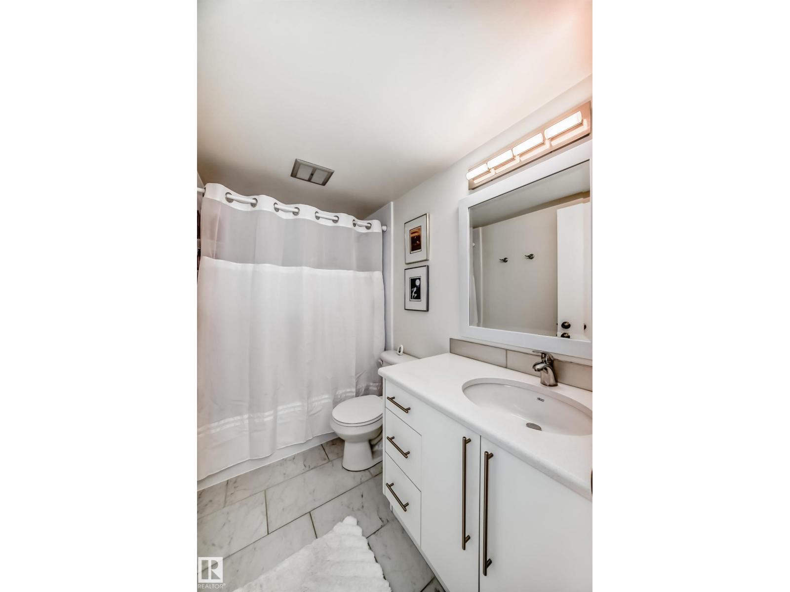 #201 14803 51 Av Nw, Edmonton, Alberta  T6H 5G4 - Photo 11 - E4462503