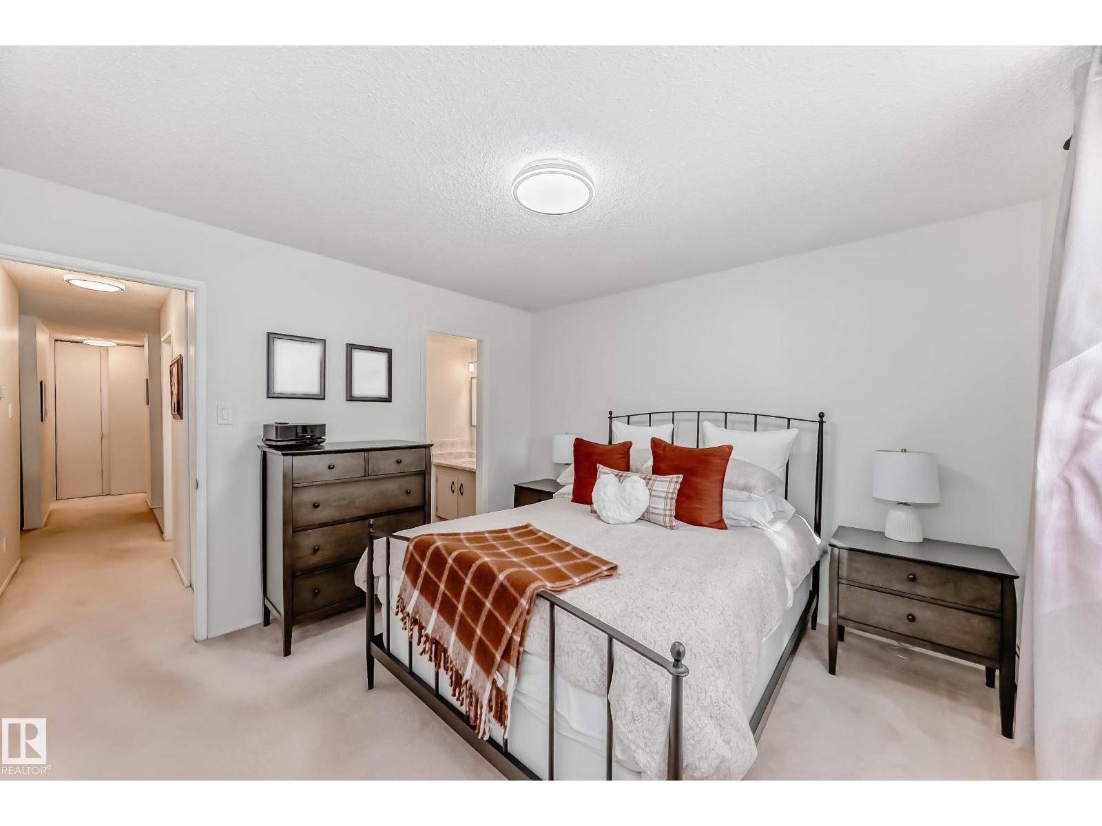 #201 14803 51 Av Nw, Edmonton, Alberta  T6H 5G4 - Photo 13 - E4462503