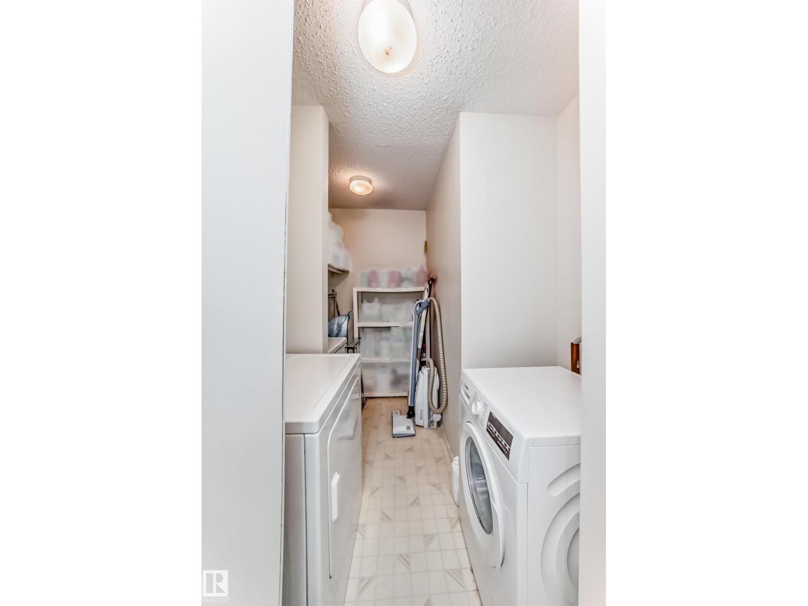 #201 14803 51 Av Nw, Edmonton, Alberta  T6H 5G4 - Photo 14 - E4462503