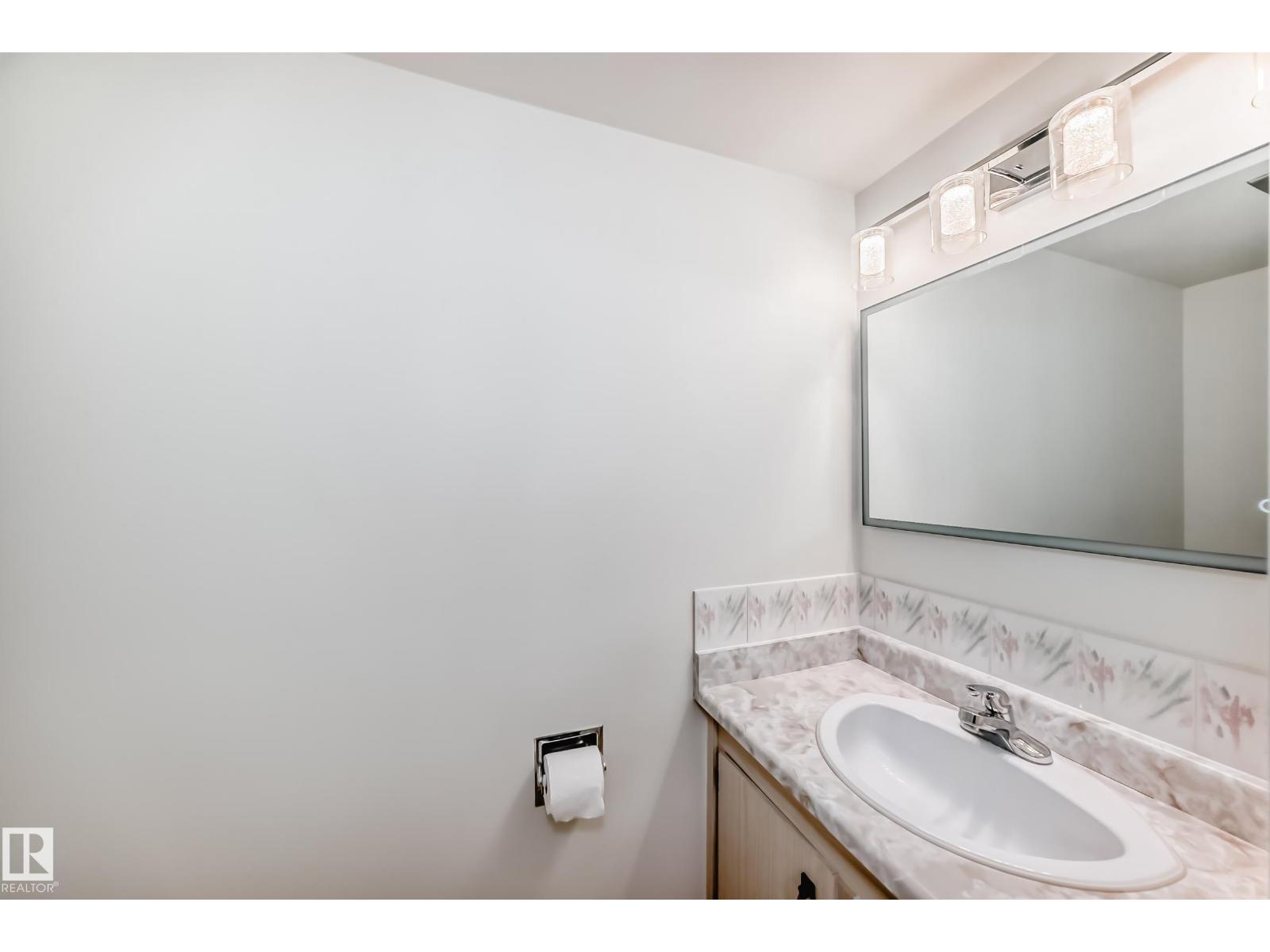 #201 14803 51 Av Nw, Edmonton, Alberta  T6H 5G4 - Photo 15 - E4462503