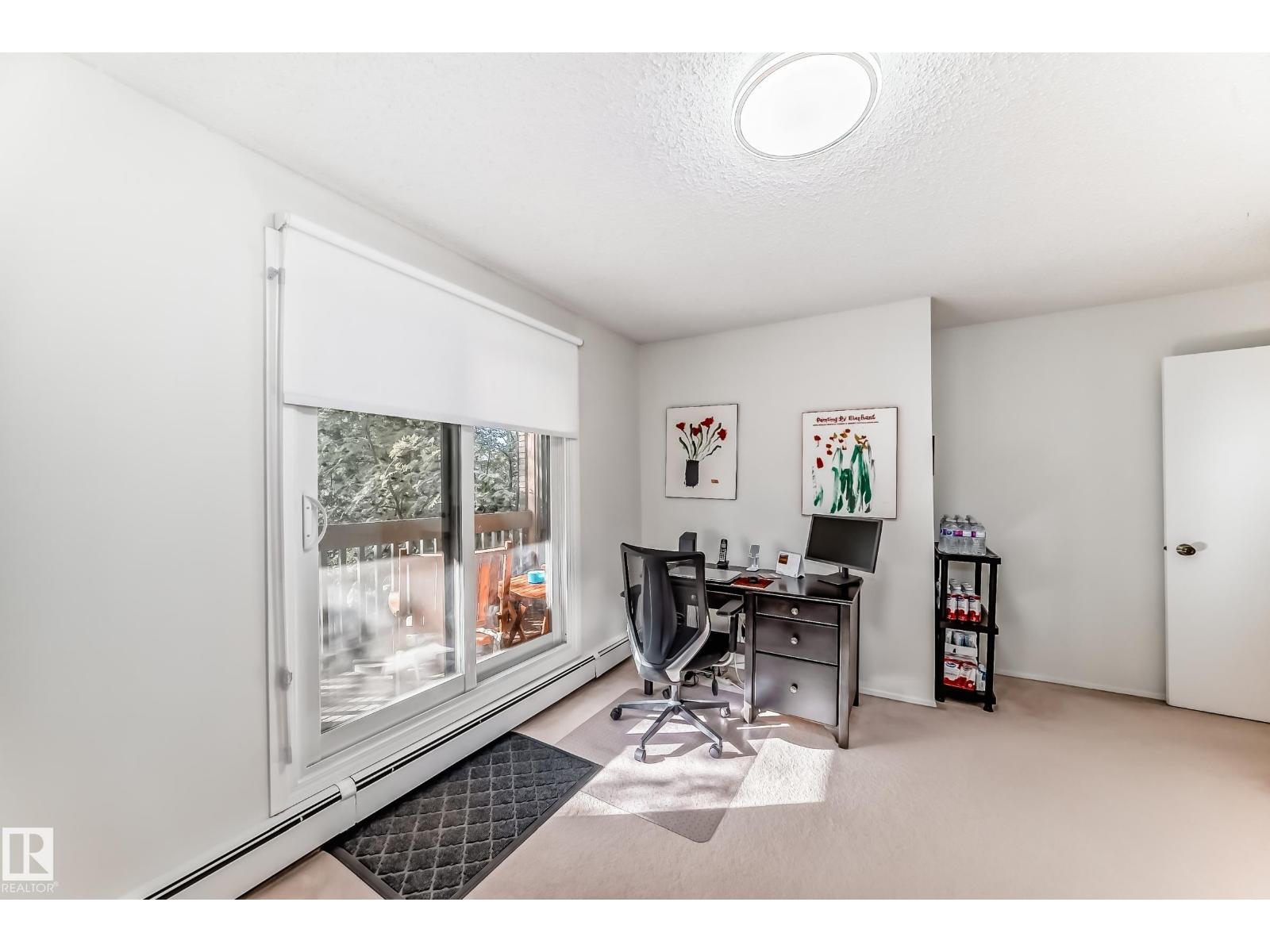 #201 14803 51 Av Nw, Edmonton, Alberta  T6H 5G4 - Photo 17 - E4462503