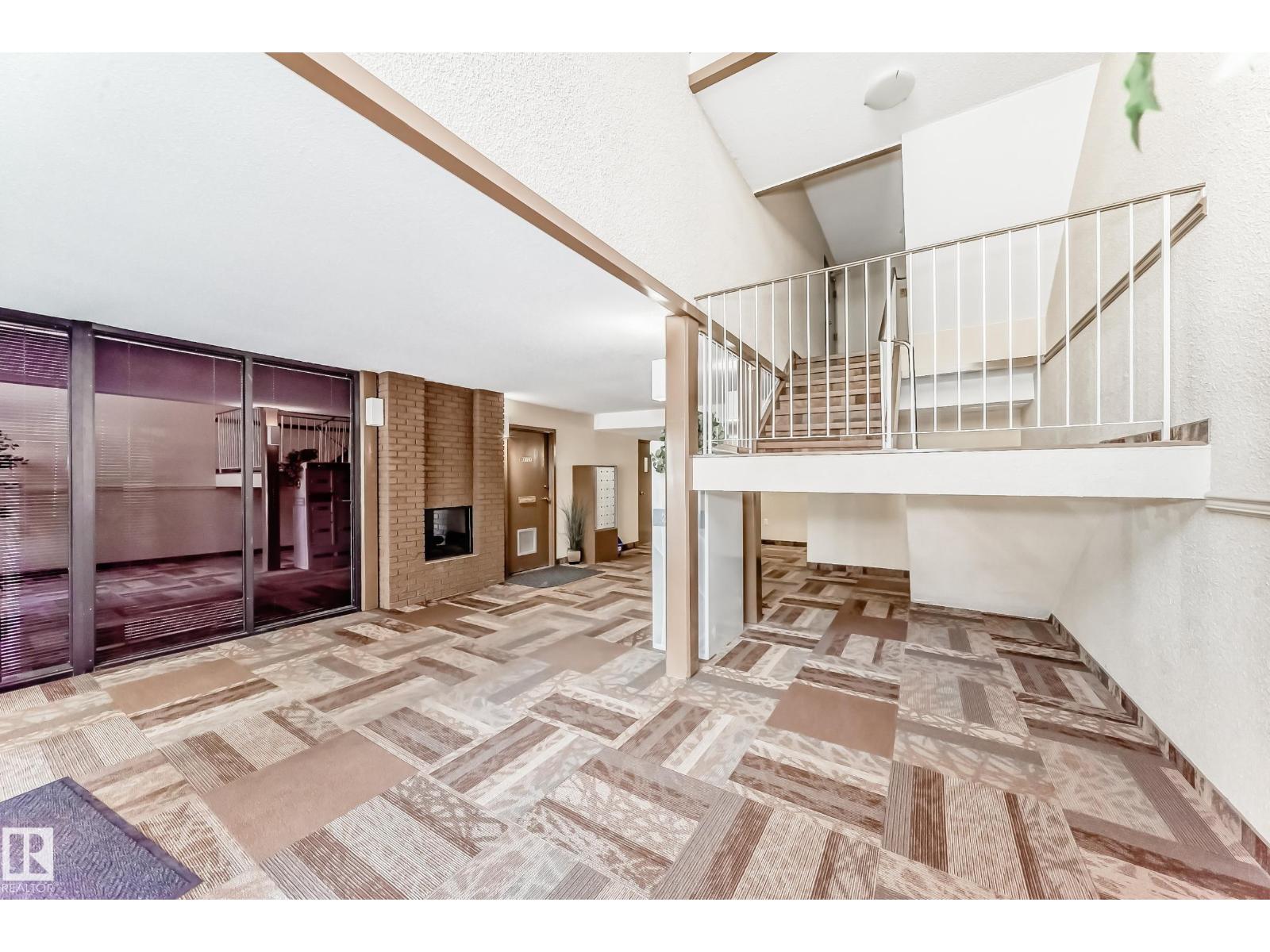#201 14803 51 Av Nw, Edmonton, Alberta  T6H 5G4 - Photo 21 - E4462503