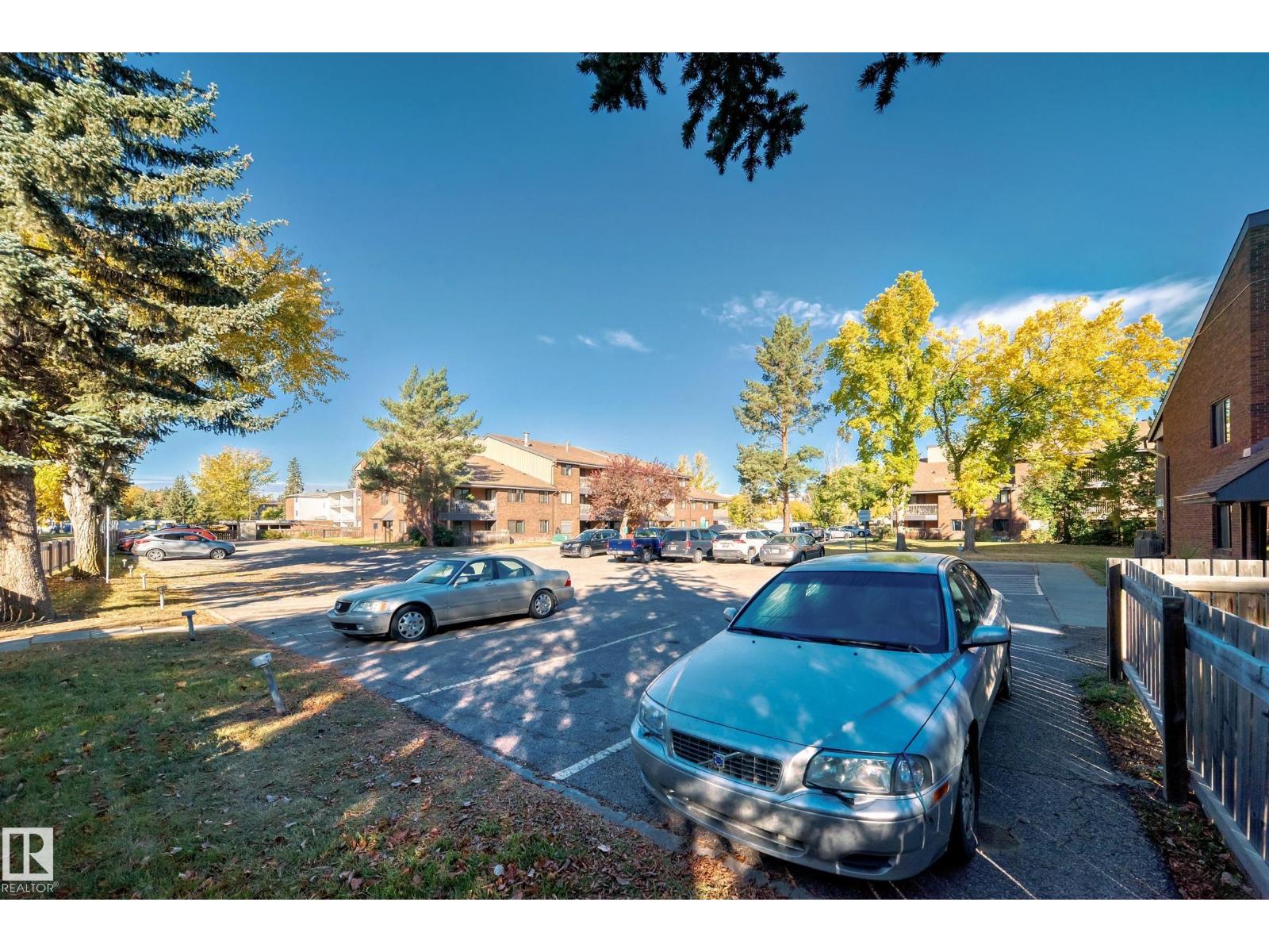 #201 14803 51 Av Nw, Edmonton, Alberta  T6H 5G4 - Photo 22 - E4462503