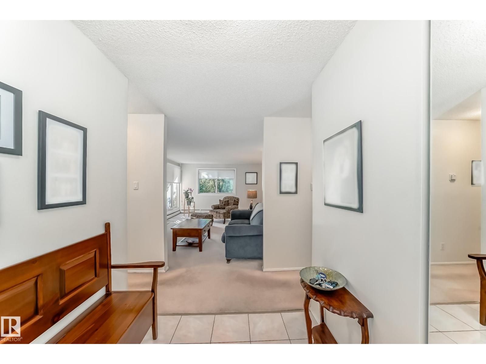 #201 14803 51 Av Nw, Edmonton, Alberta  T6H 5G4 - Photo 3 - E4462503
