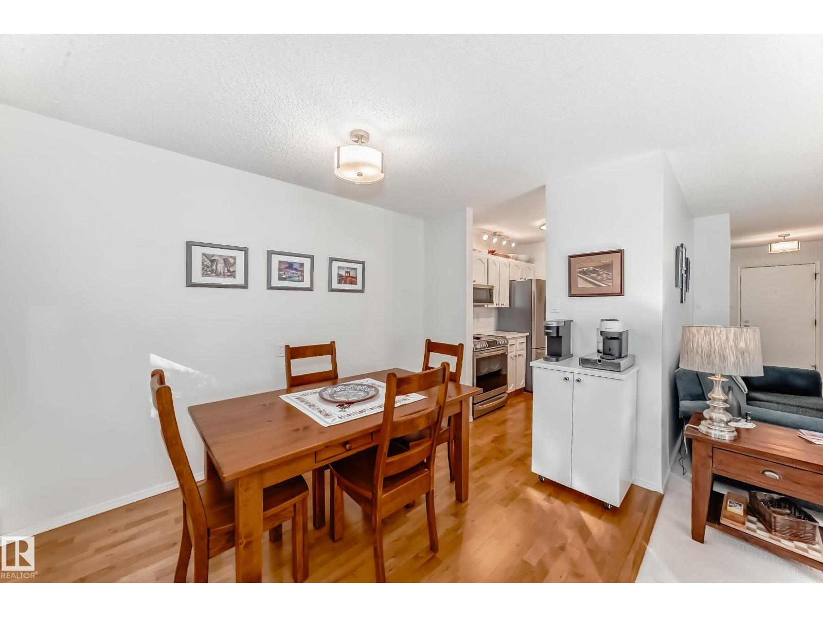 #201 14803 51 Av Nw, Edmonton, Alberta  T6H 5G4 - Photo 6 - E4462503