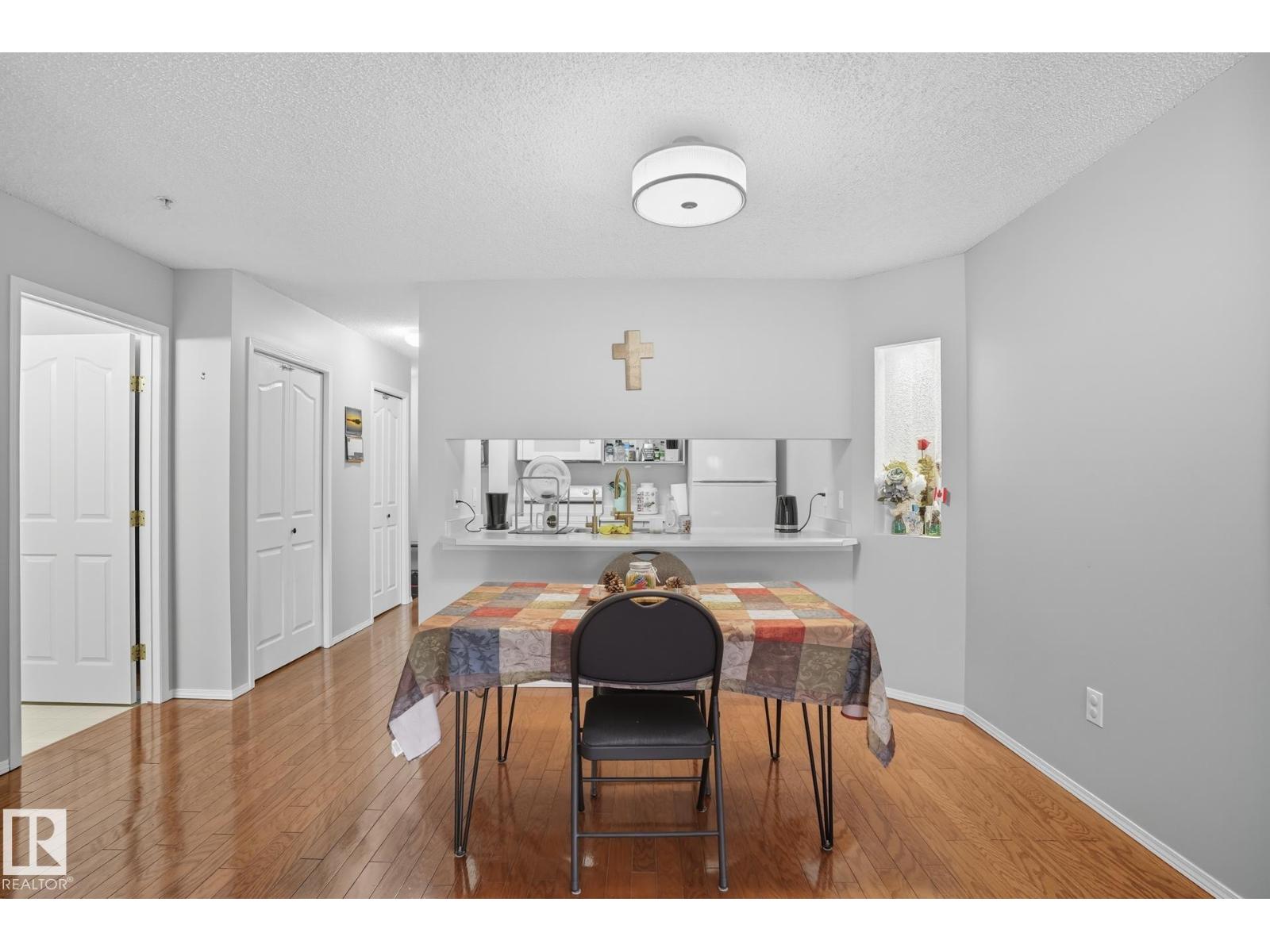 #130 17447 98a Ave Nw, Edmonton, Alberta  T5T 6M4 - Photo 10 - E4462504