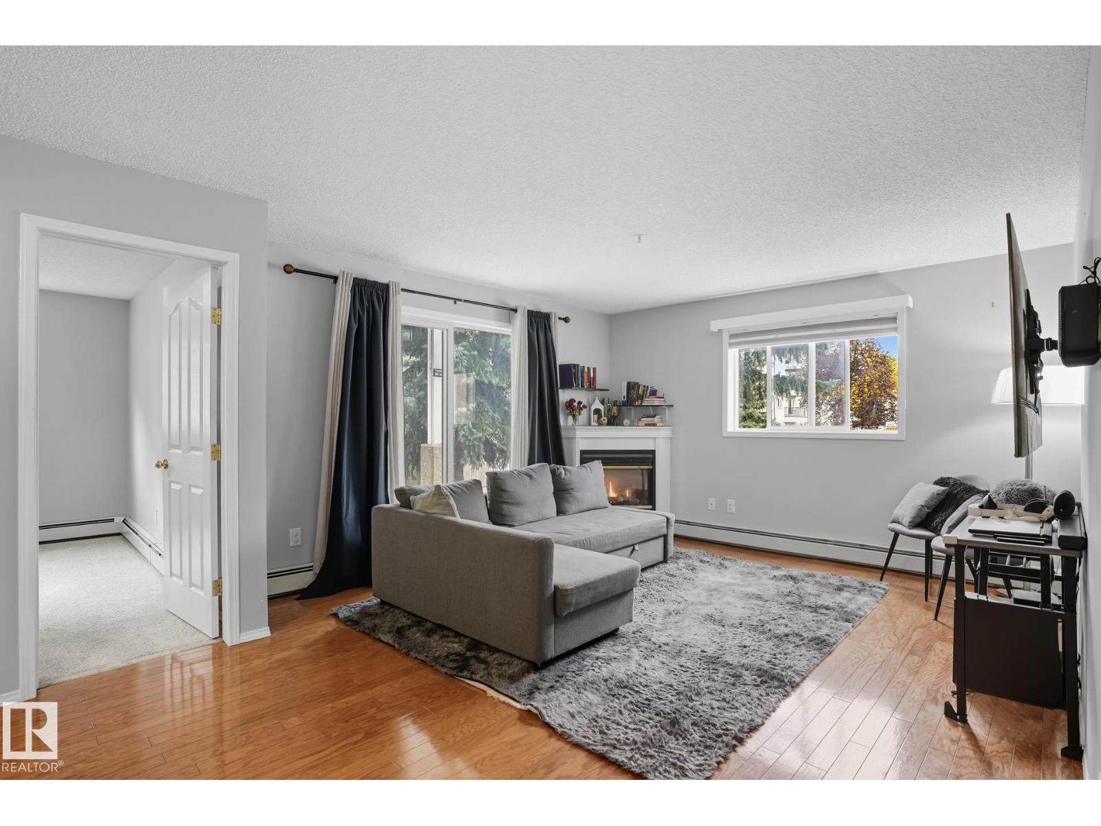 #130 17447 98a Ave Nw, Edmonton, Alberta  T5T 6M4 - Photo 12 - E4462504