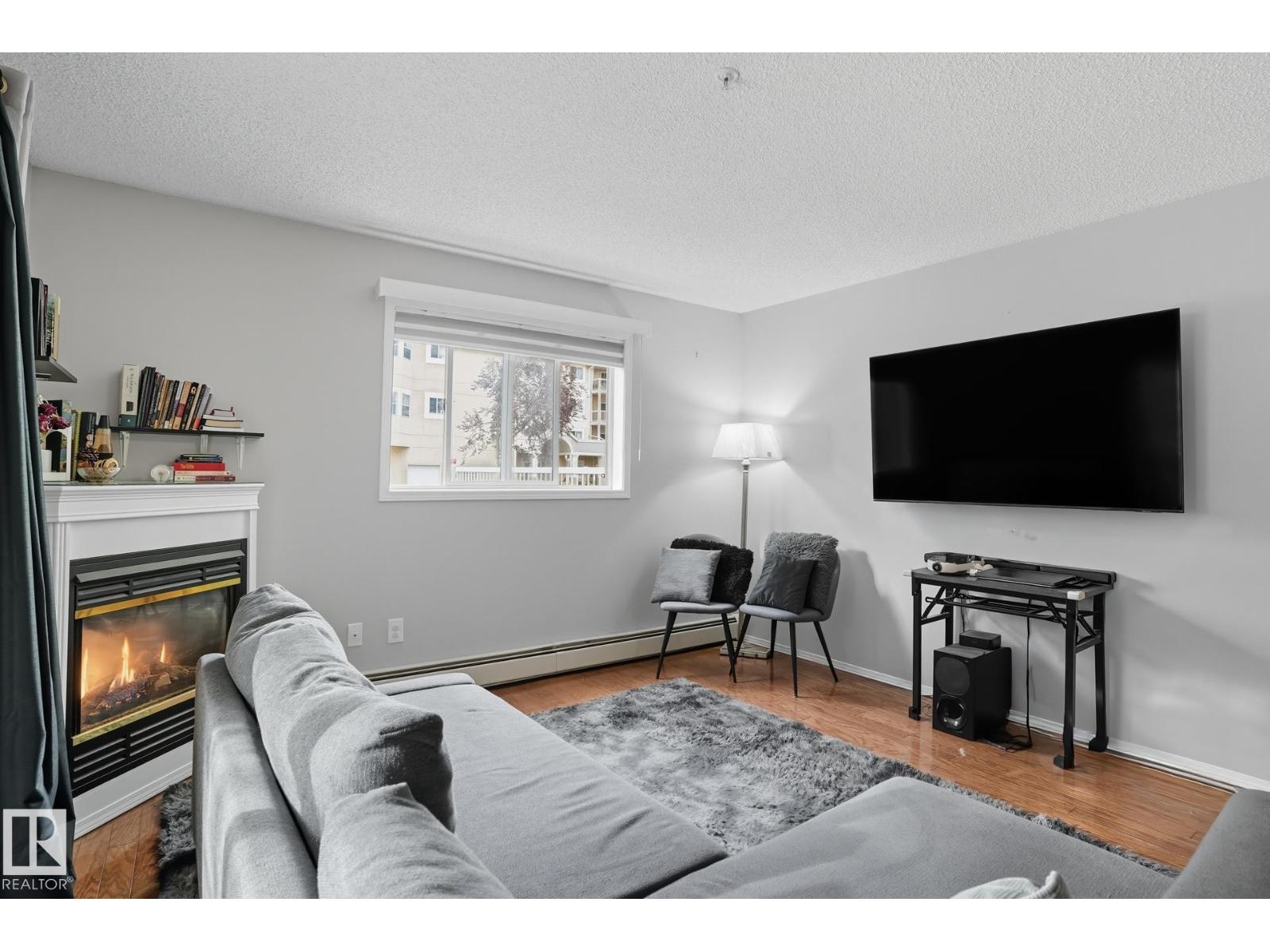 #130 17447 98a Ave Nw, Edmonton, Alberta  T5T 6M4 - Photo 16 - E4462504