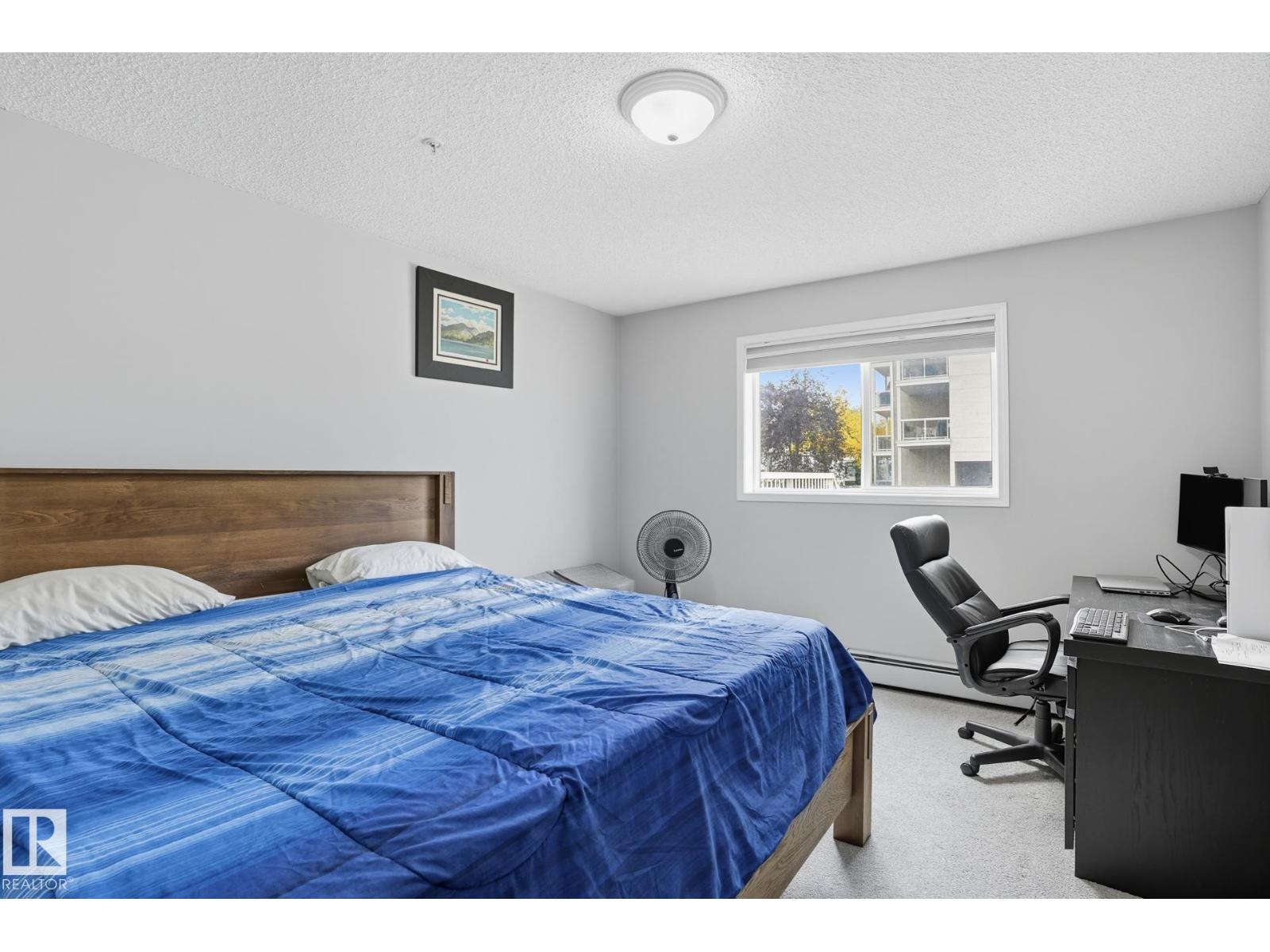 #130 17447 98a Ave Nw, Edmonton, Alberta  T5T 6M4 - Photo 17 - E4462504