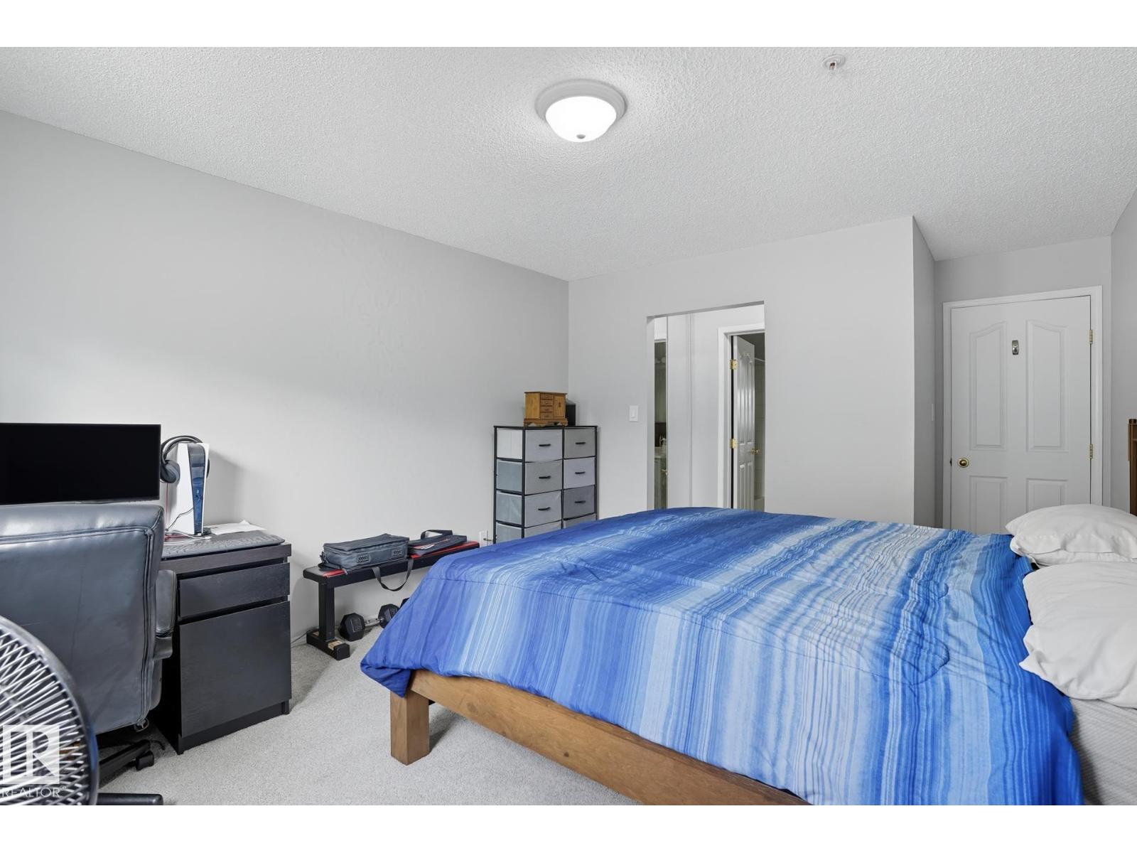 #130 17447 98a Ave Nw, Edmonton, Alberta  T5T 6M4 - Photo 18 - E4462504