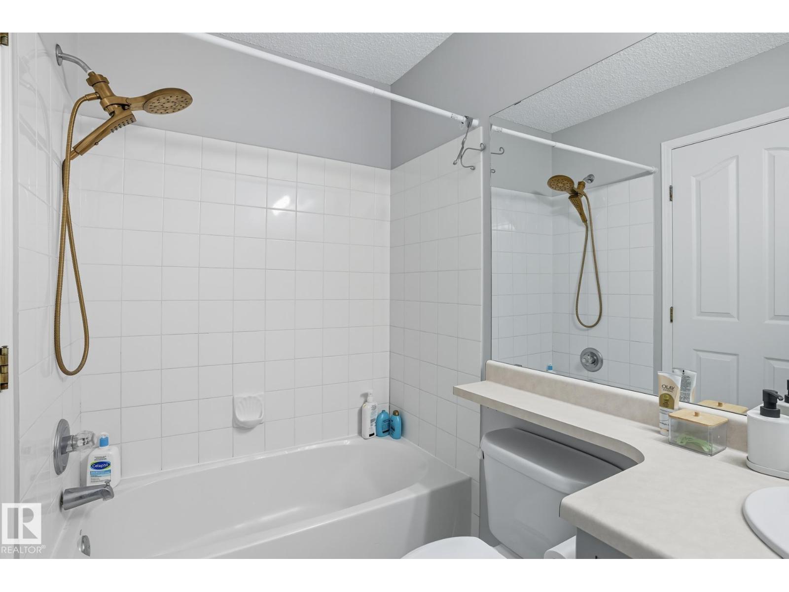 #130 17447 98a Ave Nw, Edmonton, Alberta  T5T 6M4 - Photo 20 - E4462504