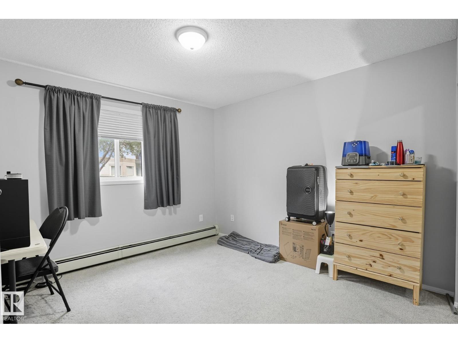 #130 17447 98a Ave Nw, Edmonton, Alberta  T5T 6M4 - Photo 21 - E4462504