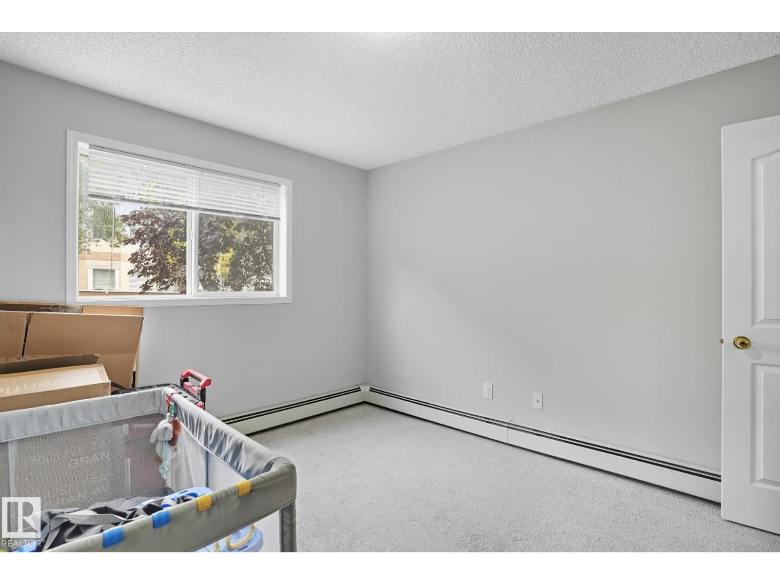 #130 17447 98a Ave Nw, Edmonton, Alberta  T5T 6M4 - Photo 23 - E4462504