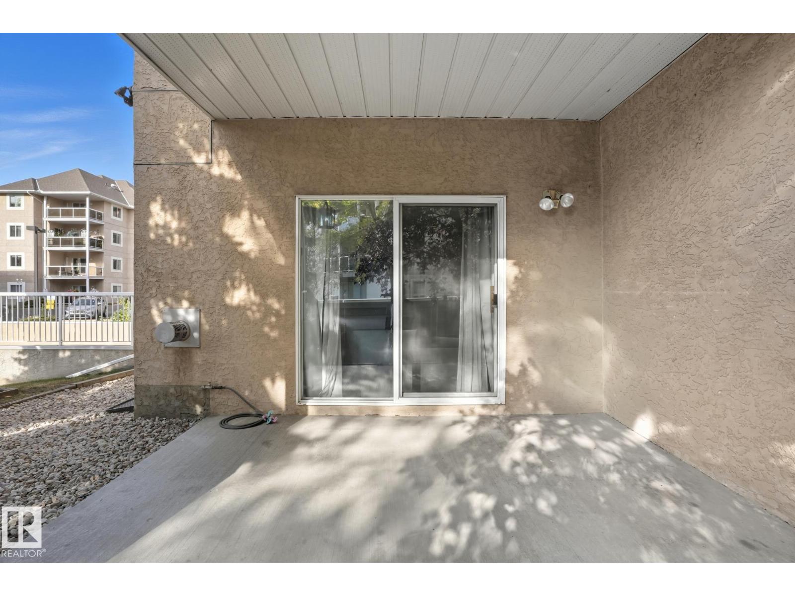 #130 17447 98a Ave Nw, Edmonton, Alberta  T5T 6M4 - Photo 25 - E4462504