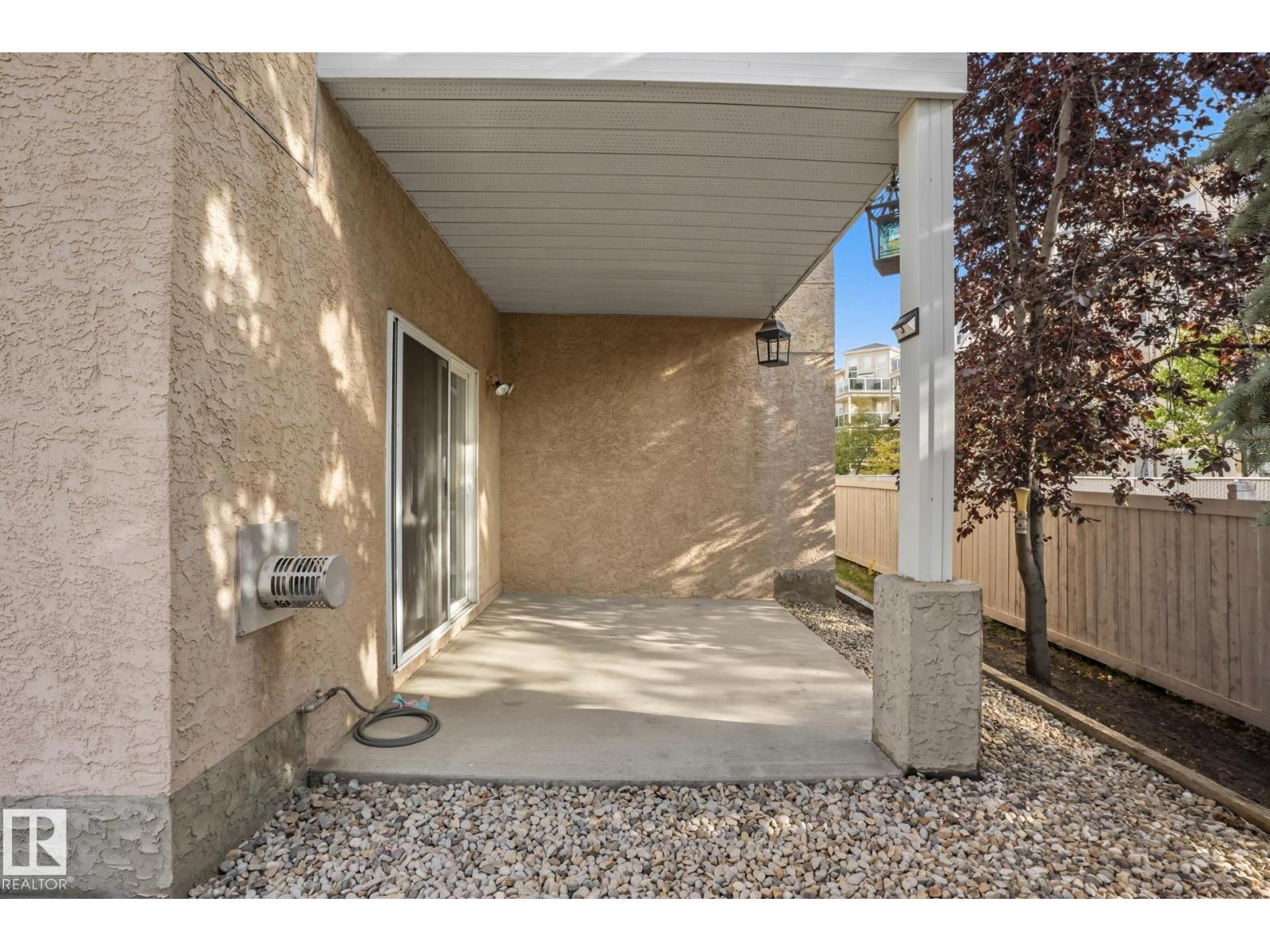 #130 17447 98a Ave Nw, Edmonton, Alberta  T5T 6M4 - Photo 26 - E4462504