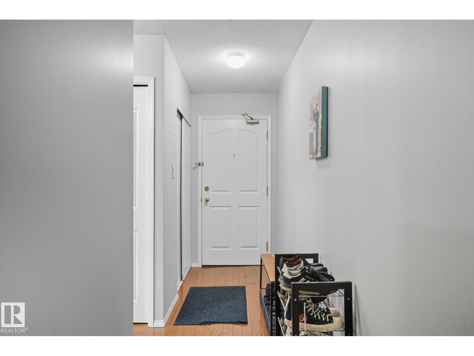 #130 17447 98a Ave Nw, Edmonton, Alberta  T5T 6M4 - Photo 6 - E4462504