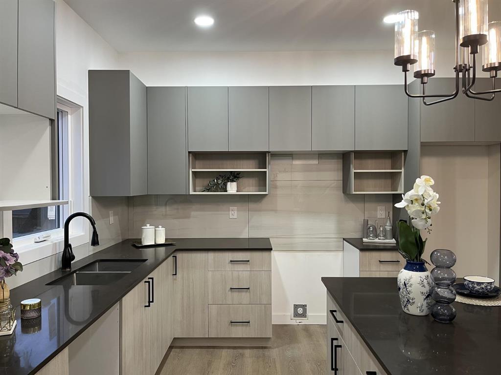 1930 Elgin Avenue W, Winnipeg, Manitoba  R2R 0C9 - Photo 18 - 202526804