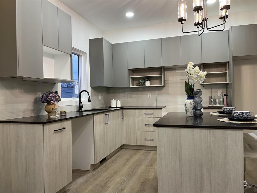 1930 Elgin Avenue W, Winnipeg, Manitoba  R2R 0C9 - Photo 19 - 202526804