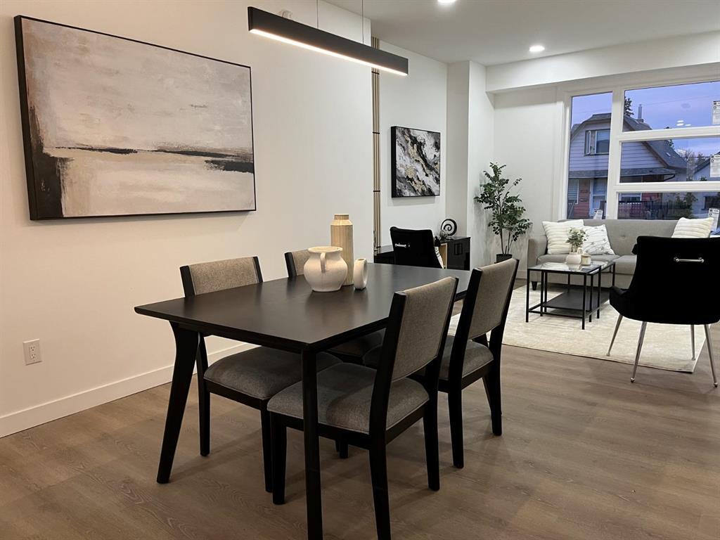 1930 Elgin Avenue W, Winnipeg, Manitoba  R2R 0C9 - Photo 20 - 202526804