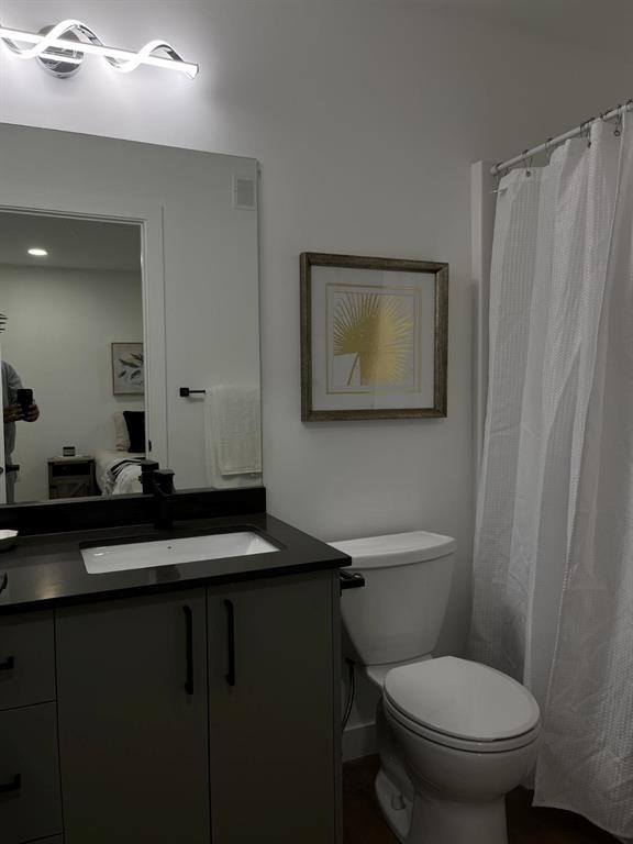 1930 Elgin Avenue W, Winnipeg, Manitoba  R2R 0C9 - Photo 21 - 202526804