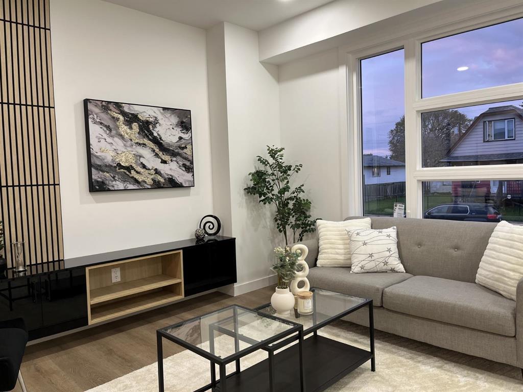 1930 Elgin Avenue W, Winnipeg, Manitoba  R2R 0C9 - Photo 22 - 202526804