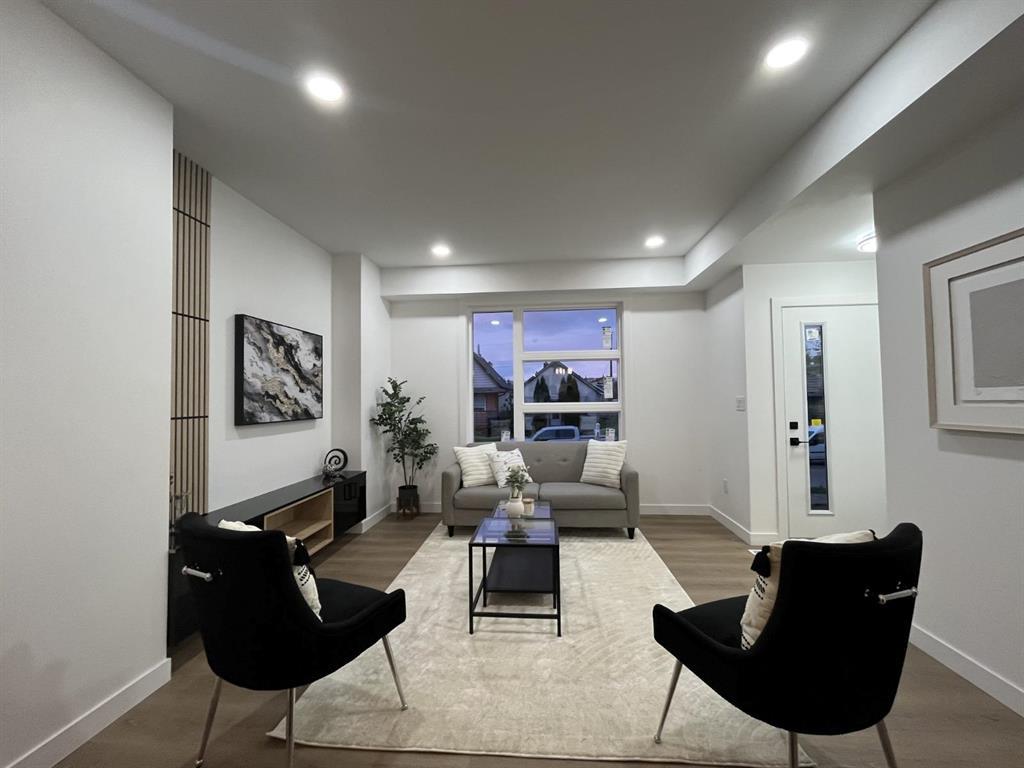 1930 Elgin Avenue W, Winnipeg, Manitoba  R2R 0C9 - Photo 24 - 202526804