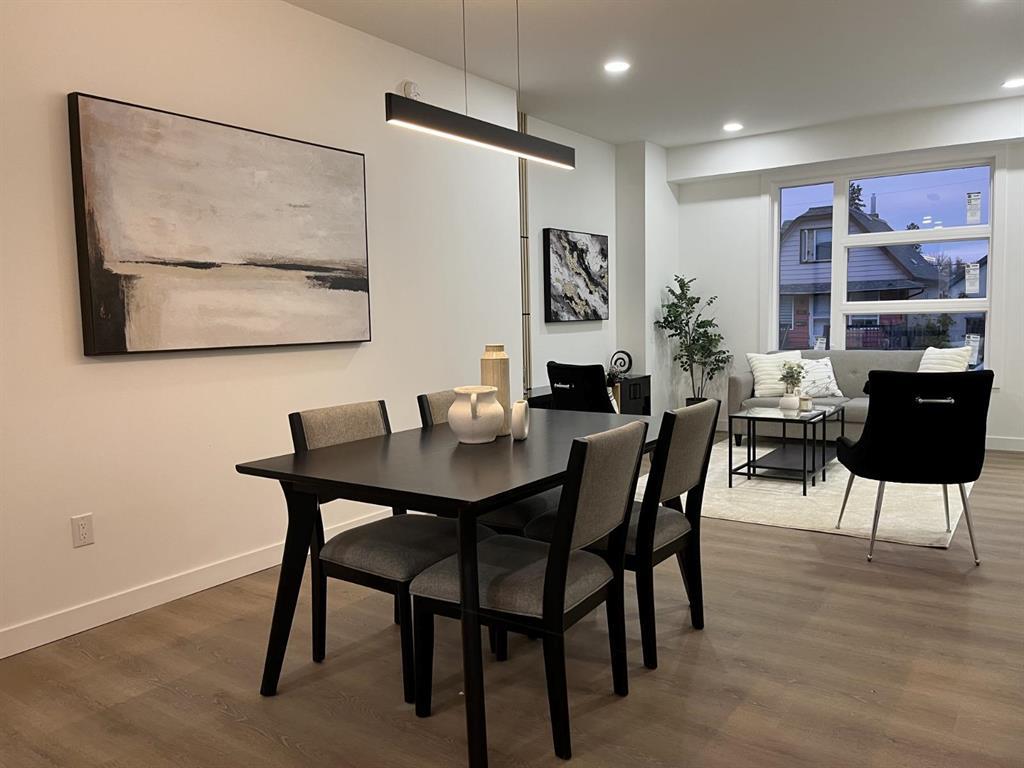 1930 Elgin Avenue W, Winnipeg, Manitoba  R2R 0C9 - Photo 25 - 202526804