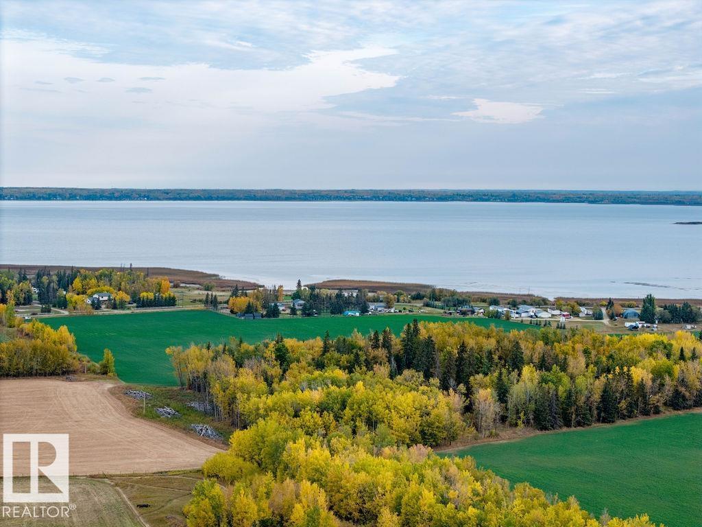 54224 Hwy 633, Rural Lac Ste. Anne County, Alberta  T0E 0A0 - Photo 3 - E4462507