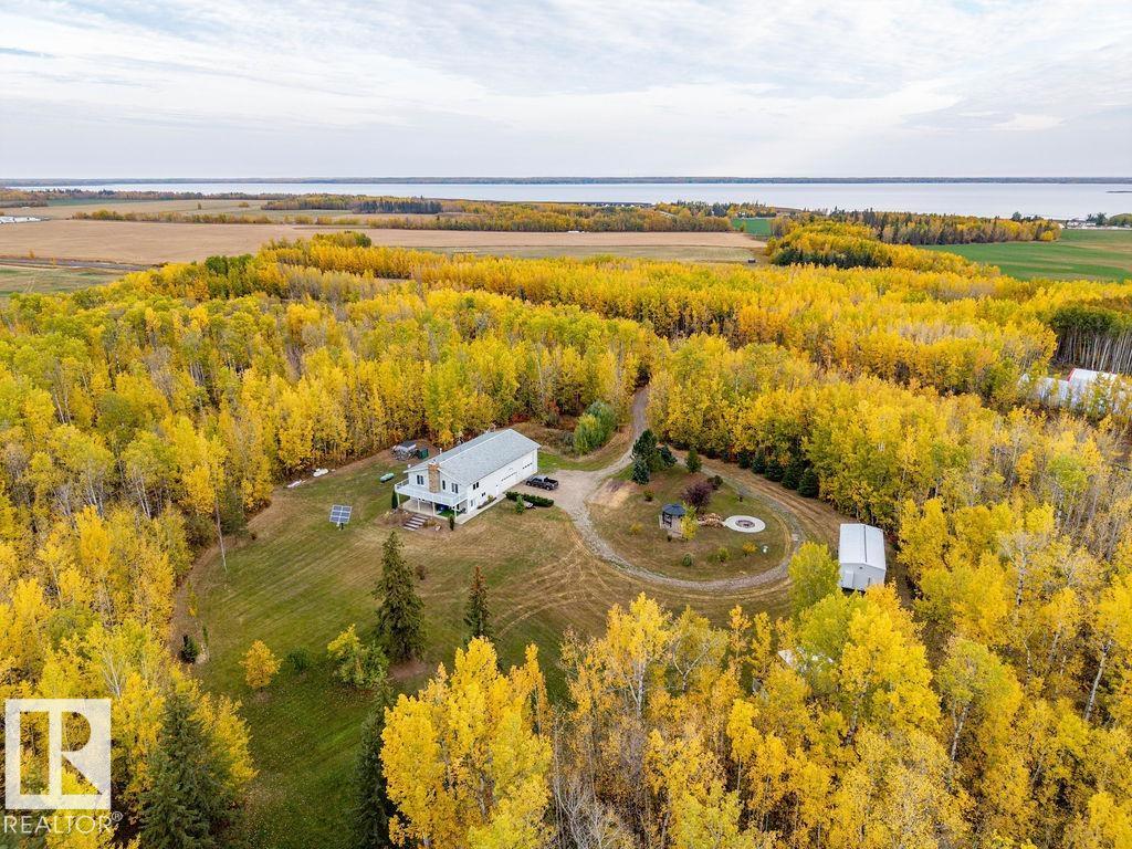 54224 Hwy 633, Rural Lac Ste. Anne County, Alberta  T0E 0A0 - Photo 33 - E4462507