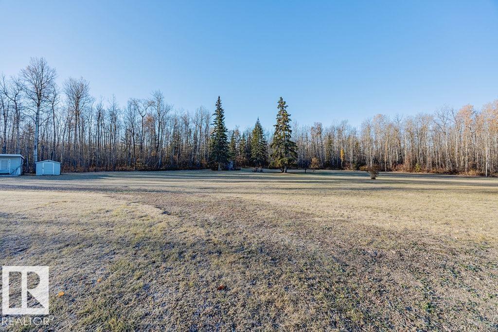 54224 Hwy 633, Rural Lac Ste. Anne County, Alberta  T0E 0A0 - Photo 40 - E4462507