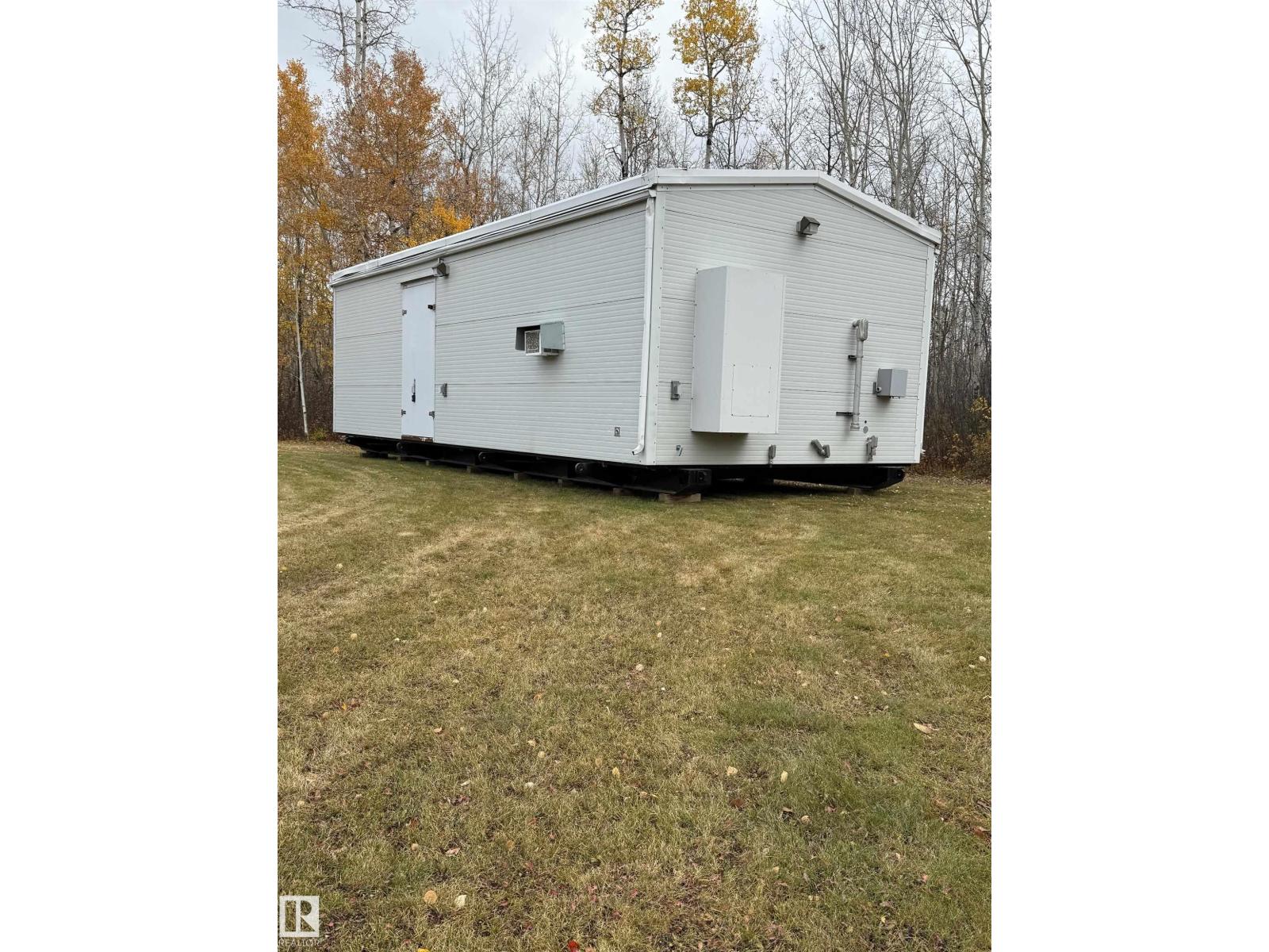 54224 Hwy 633, Rural Lac Ste. Anne County, Alberta  T0E 0A0 - Photo 41 - E4462507