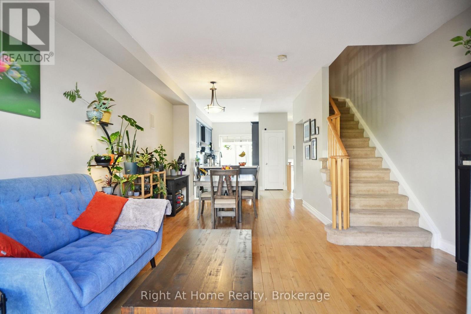34 - 5080 Fairview Street, Burlington, Ontario  L7L 7E9 - Photo 10 - W12468523