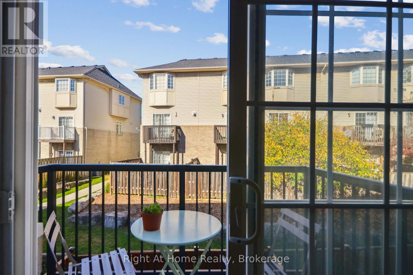 34 - 5080 Fairview Street, Burlington, Ontario  L7L 7E9 - Photo 11 - W12468523