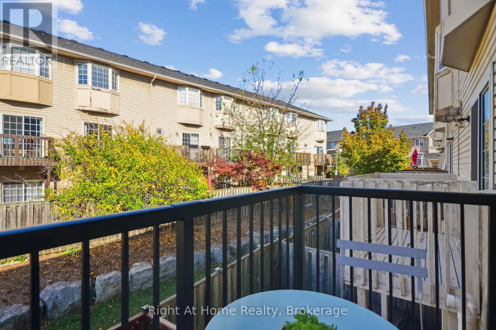 34 - 5080 Fairview Street, Burlington, Ontario  L7L 7E9 - Photo 13 - W12468523