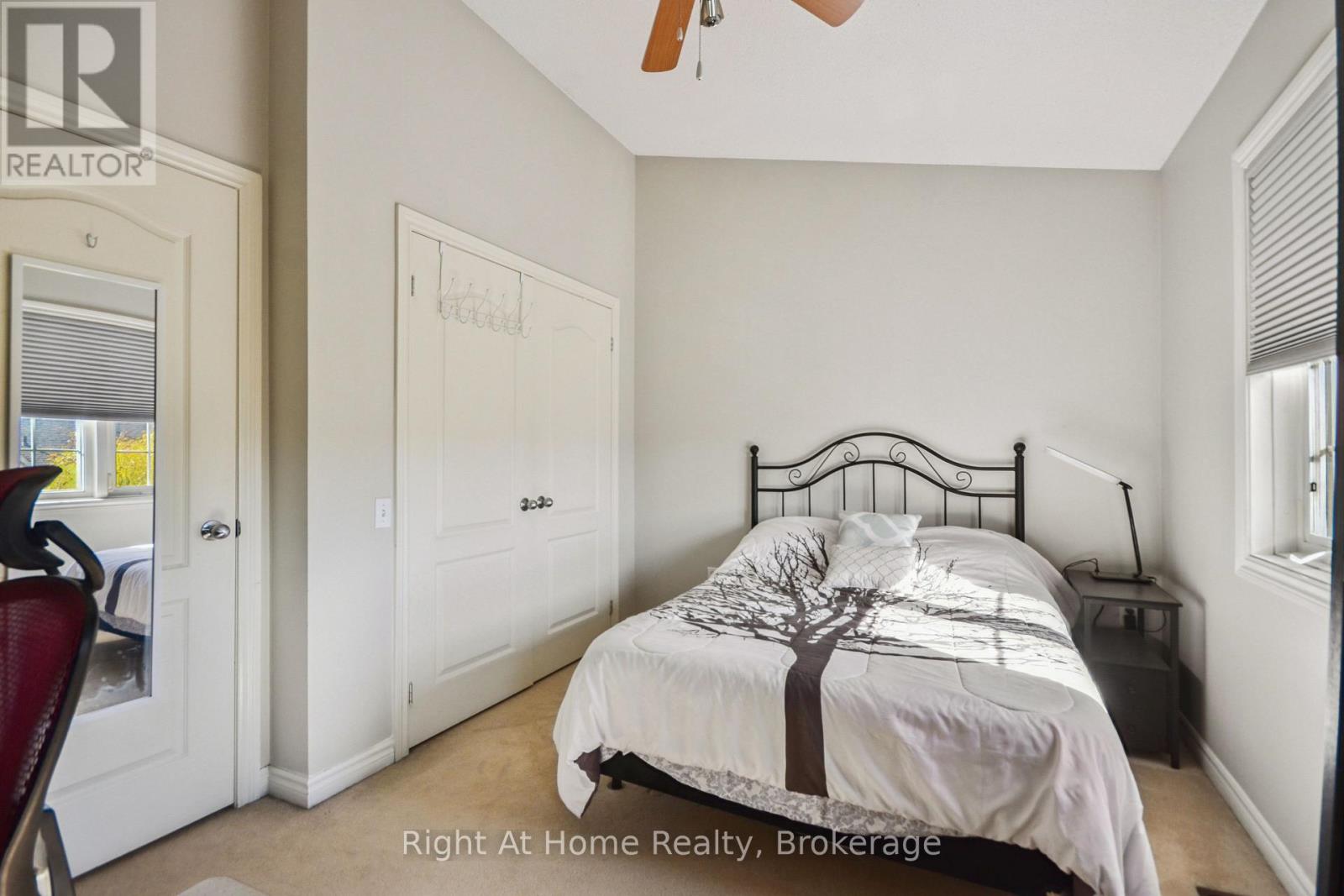 34 - 5080 Fairview Street, Burlington, Ontario  L7L 7E9 - Photo 22 - W12468523