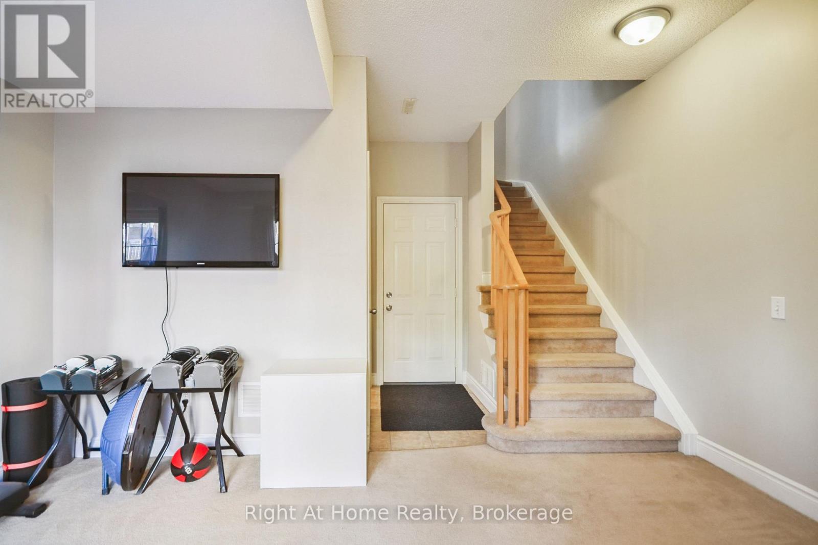 34 - 5080 Fairview Street, Burlington, Ontario  L7L 7E9 - Photo 31 - W12468523