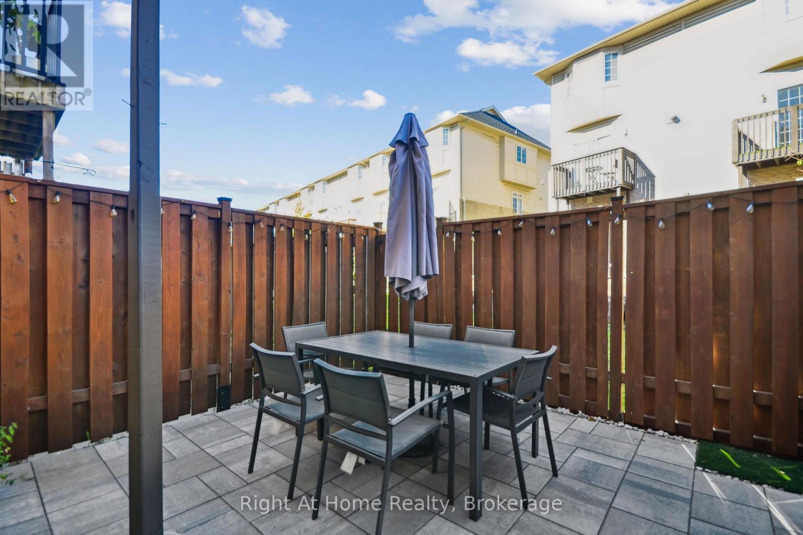 34 - 5080 Fairview Street, Burlington, Ontario  L7L 7E9 - Photo 34 - W12468523