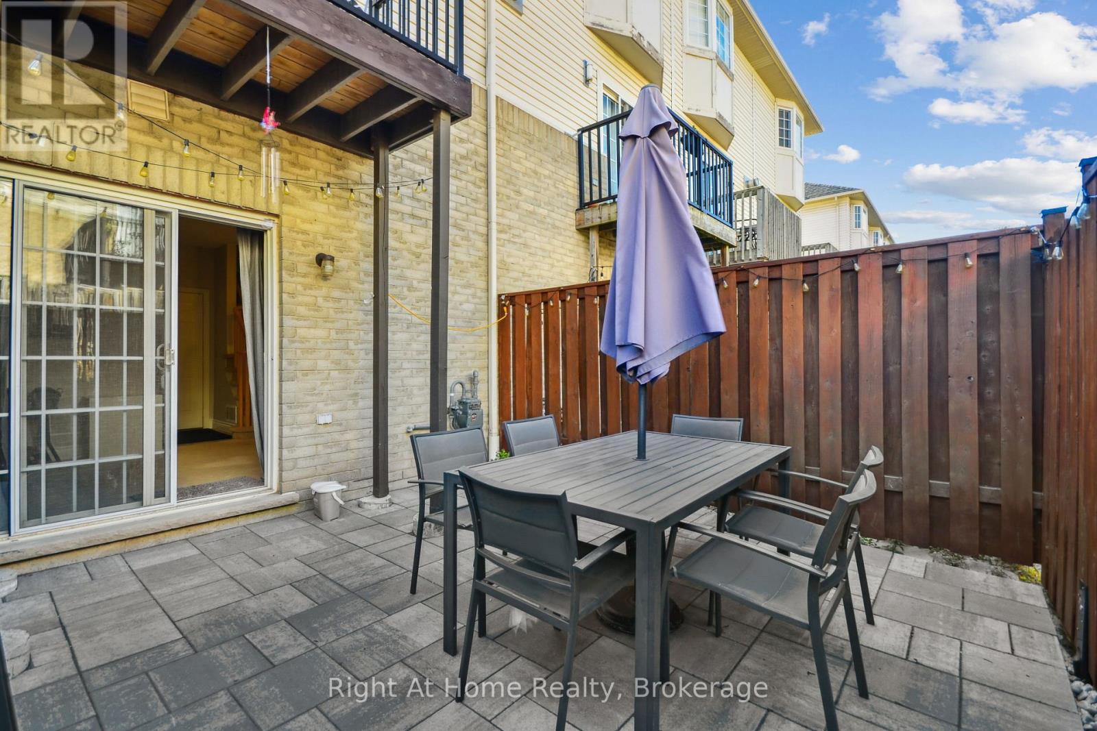 34 - 5080 Fairview Street, Burlington, Ontario  L7L 7E9 - Photo 35 - W12468523