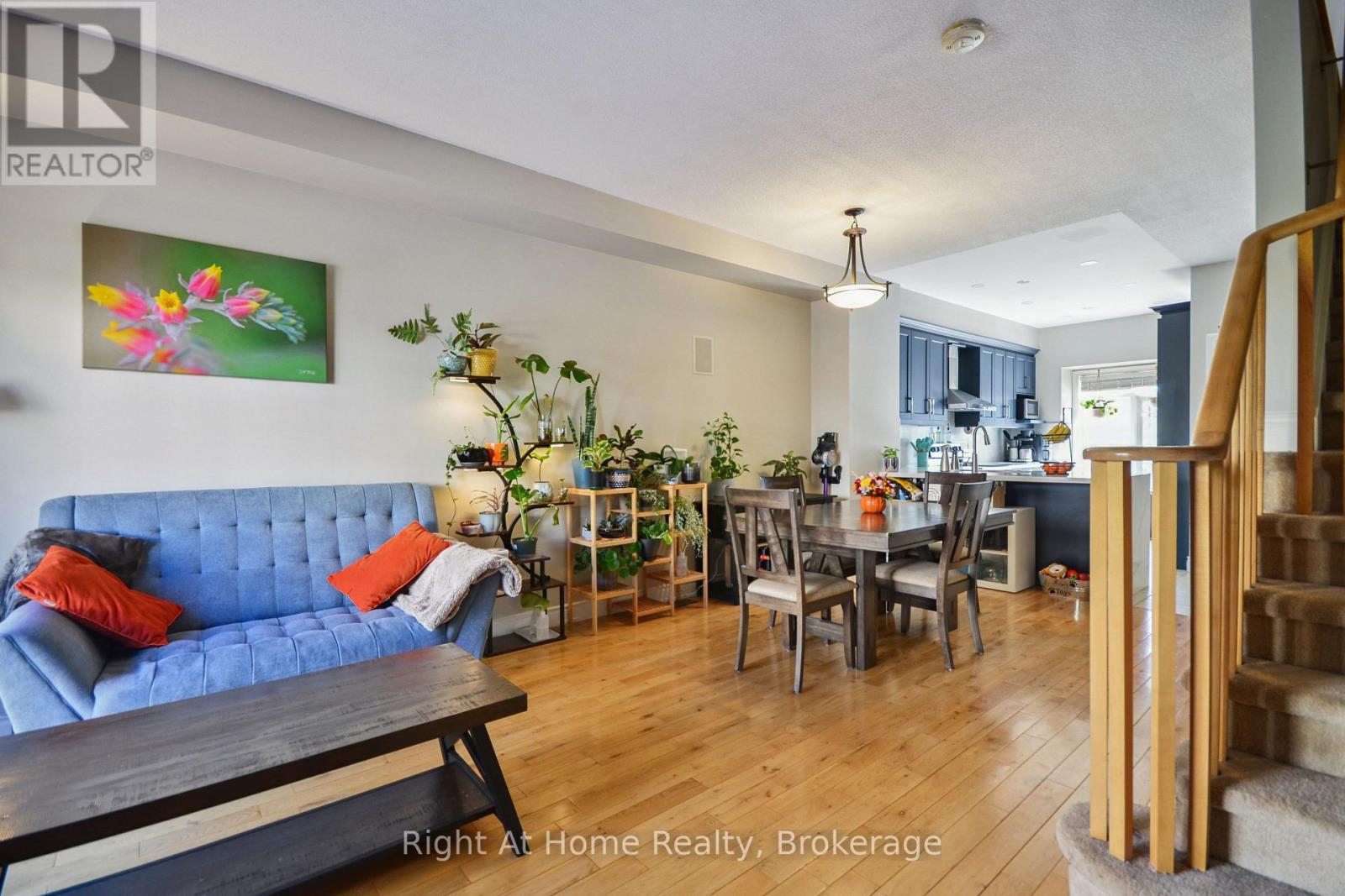 34 - 5080 Fairview Street, Burlington, Ontario  L7L 7E9 - Photo 8 - W12468523