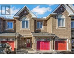 131 MONTMORENCY WAY, Ottawa, Ontario