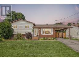 1965 PATRICIA STREET, Clarence-Rockland, Ontario