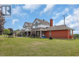 3031 GREENLAND ROAD, Ottawa, Ontario