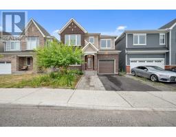 179 POINT PRIM CRESCENT, Ottawa, Ontario