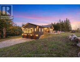 5041 THIRD LINE, Erin, Ontario